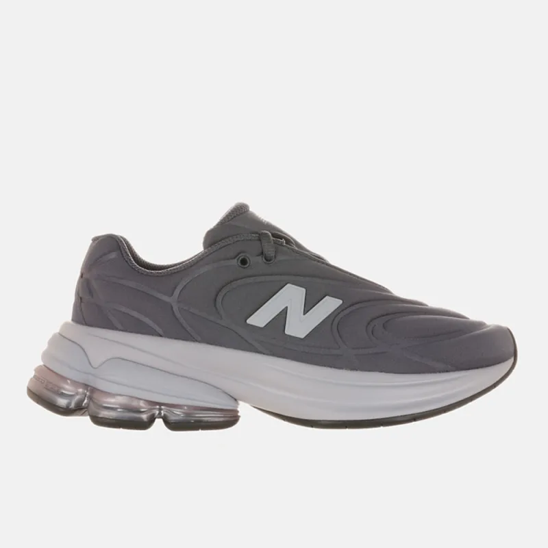 Tênis New Balance 5030 Unissex - New Balance