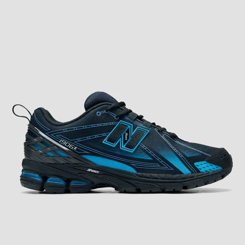 Tênis New Balance 1906e Unisex - New Balance