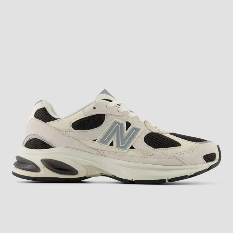 Tênis New Balance 2010 Unisex - New Balance