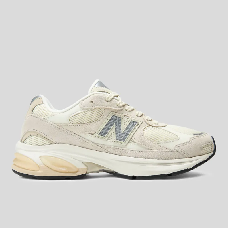 Tênis New Balance 2010 Unisex - New Balance