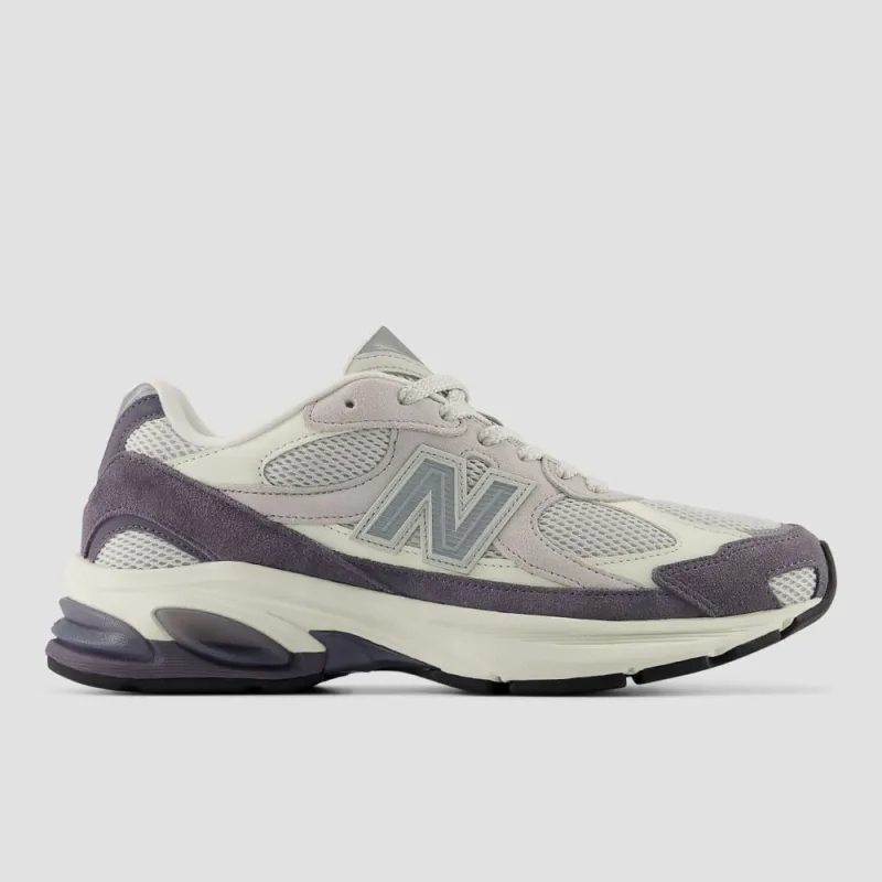 Tênis New Balance 2010 Unisex - New Balance