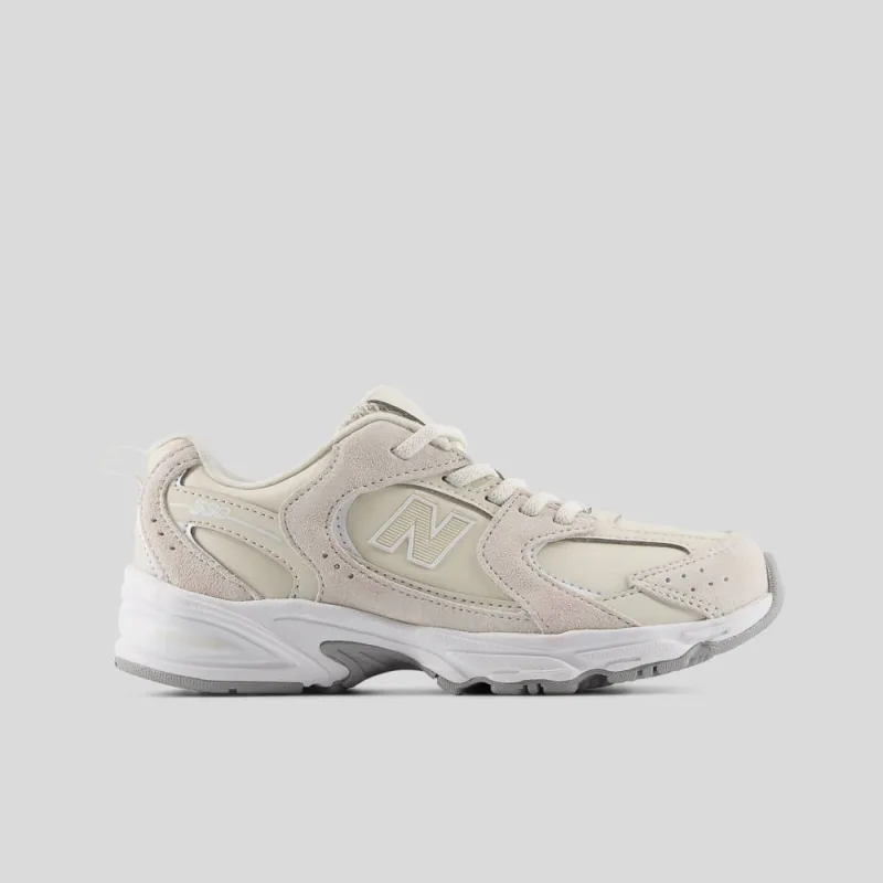 Tênis New Balance 530 Infantil - New Balance