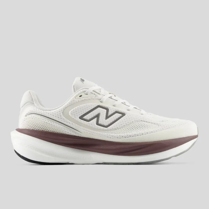 Tênis New Balance 1080v15 Masculino - New Balance