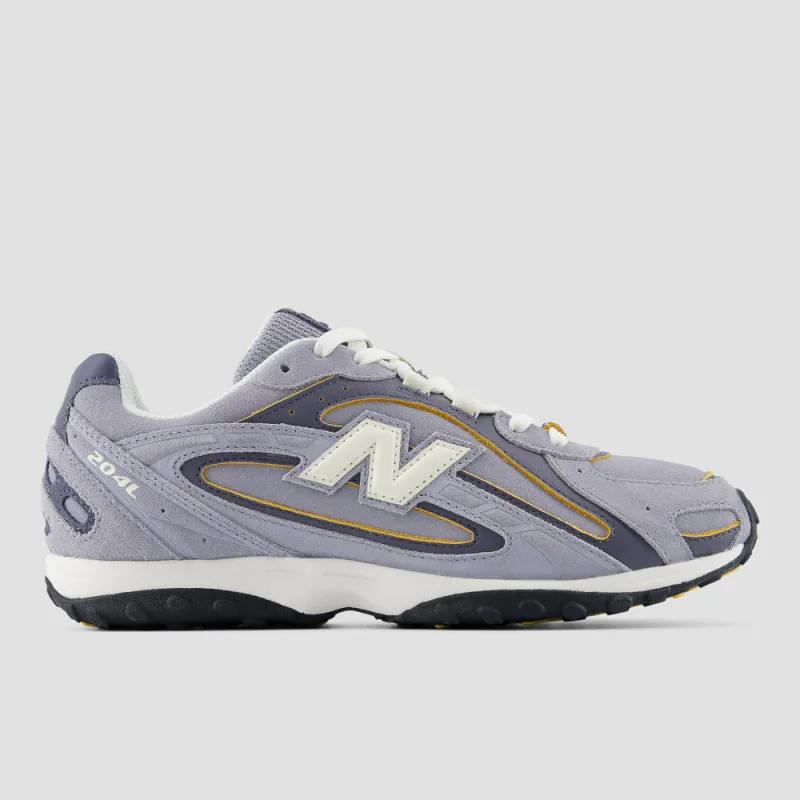 Tênis New Balance 204l Unisex - New Balance