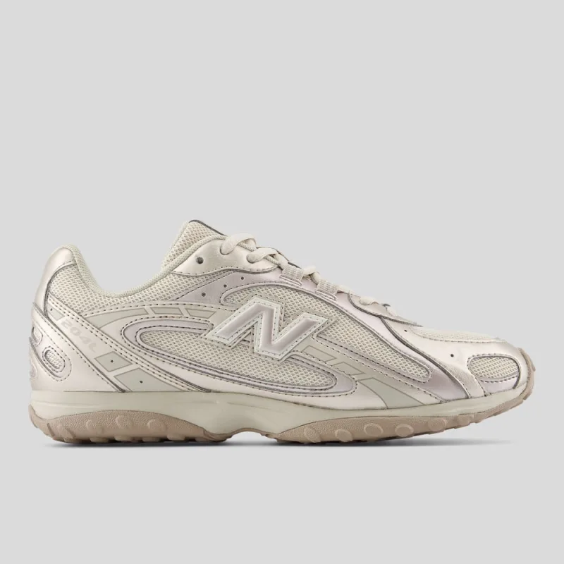 Tênis New Balance 204l Unissex - New Balance