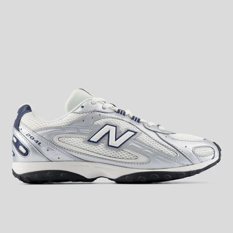Tênis New Balance 204l Unissex - New Balance