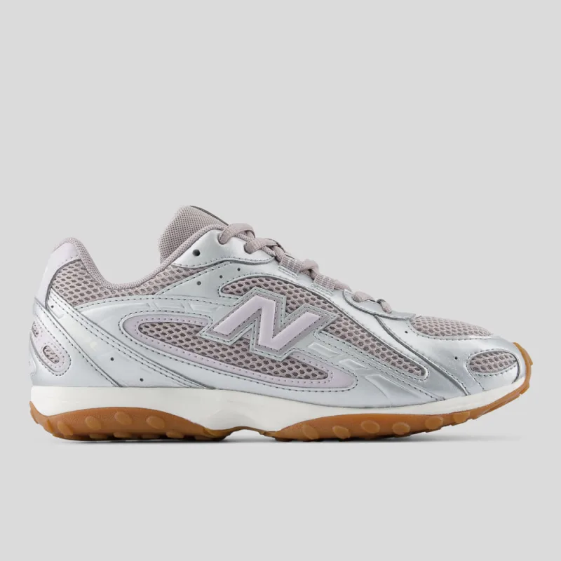 Tênis New Balance 204l Unissex - New Balance