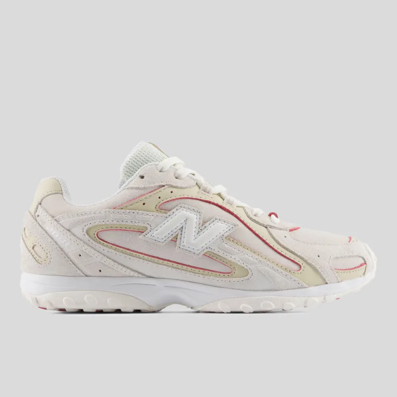 Tênis New Balance 204l Unisex - New Balance