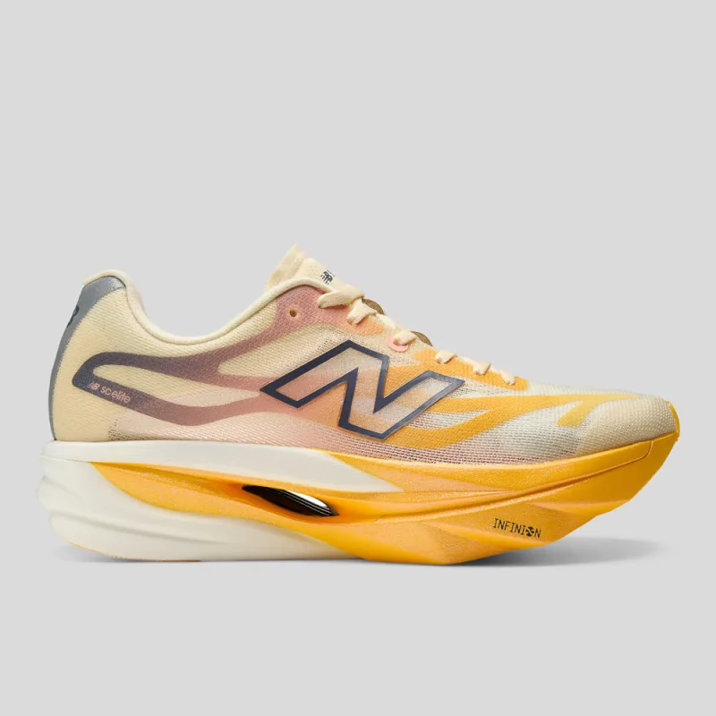 Tênis New Balance SuperComp Elite v6 Feminino - New Balance