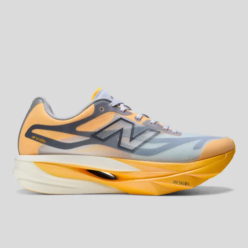 Tênis New Balance SuperComp Elite v6 Masculino - New Balance