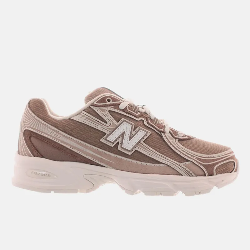 Tênis New Balance 740 Unissex - New Balance