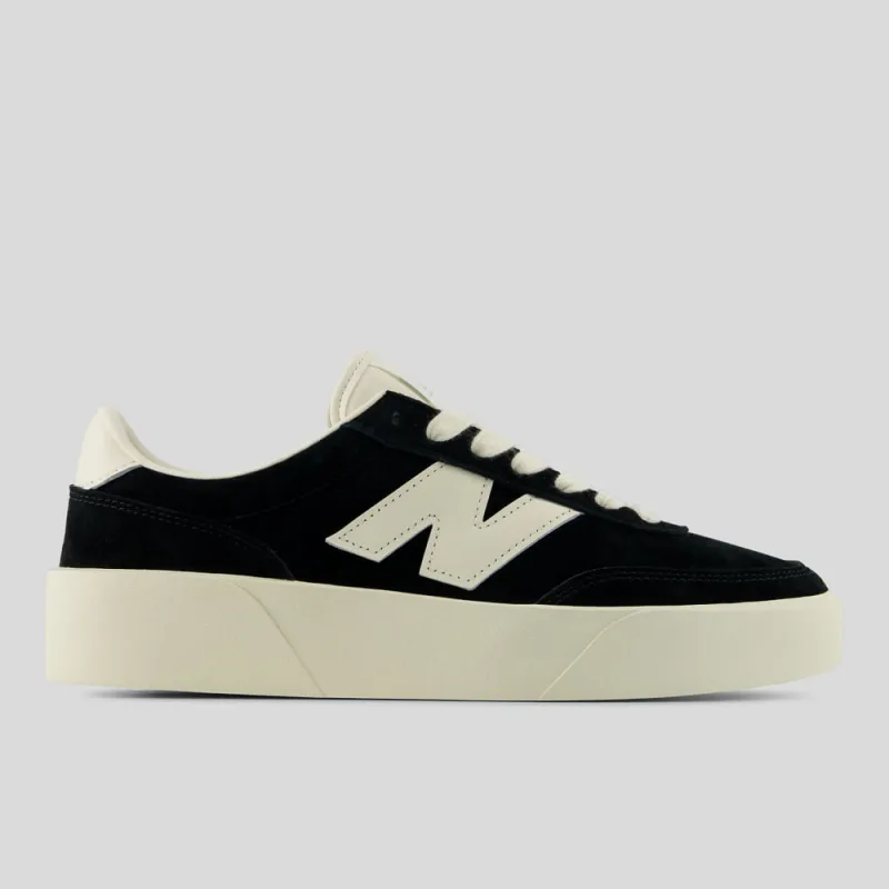 Tênis New Balance 750 Unissex - New Balance