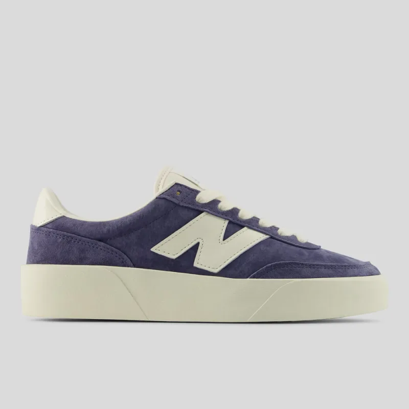 Tênis New Balance 750 Unissex - New Balance