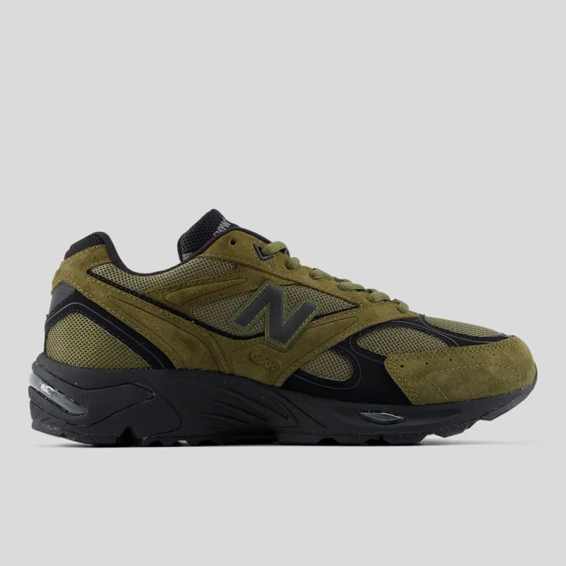 Tênis New Balance 880r Unissex - New Balance