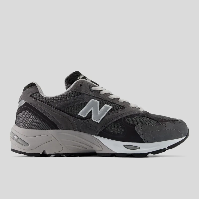 Tênis New Balance 880r Unisex - New Balance