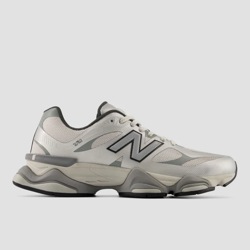 Tênis New Balance 9060l Unisex - New Balance