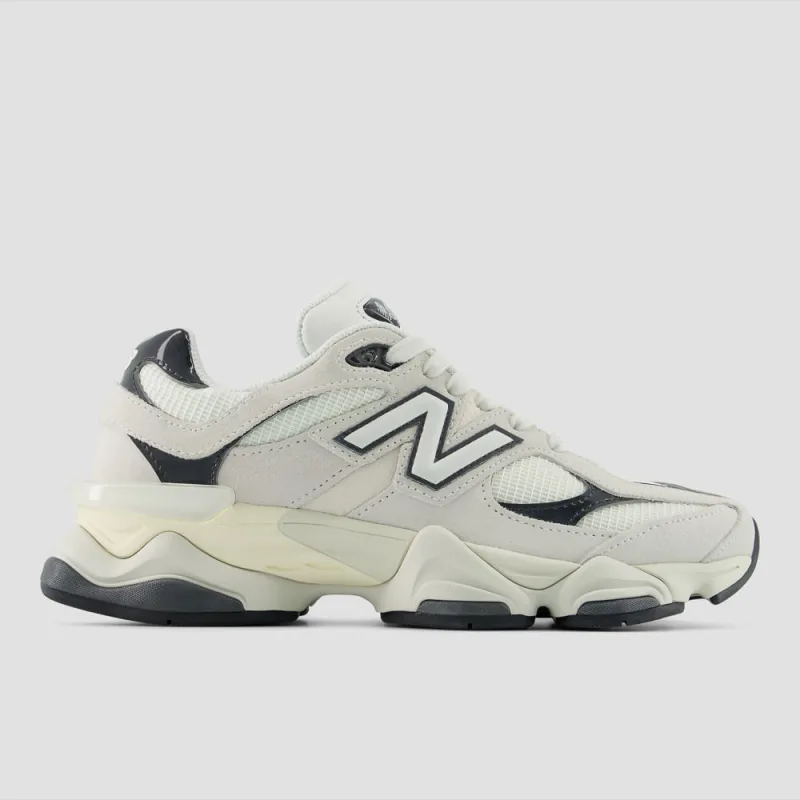 Tênis New Balance 9060 Unisex - New Balance