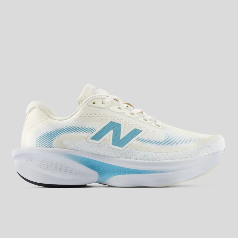Tênis New Balance Fresh Foam Ellipse Feminino - New Balance