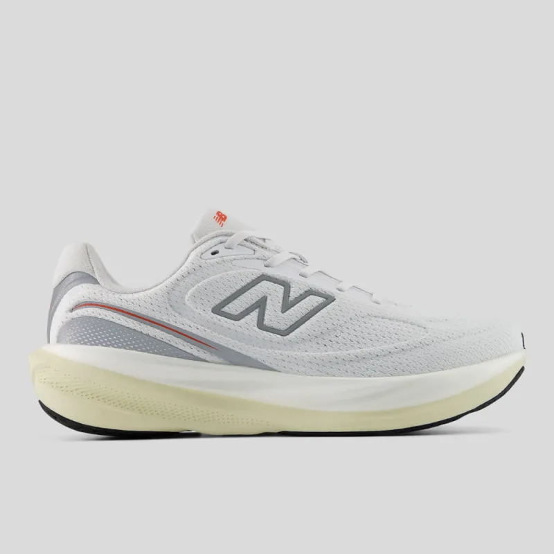 Tênis New Balance 1080v15 Masculino - New Balance