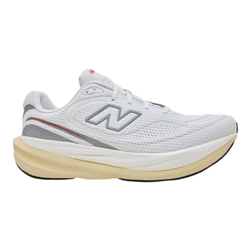 Tênis New Balance Infinion 1080v15 Masculino - New Balance
