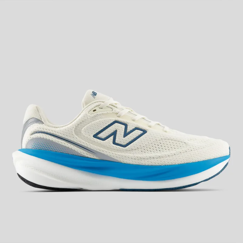 Tênis New Balance 1080v15 Masculino - New Balance