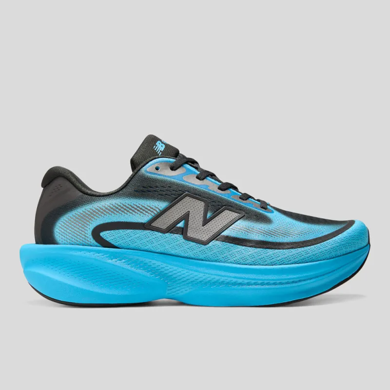 Tênis New Balance Fresh Foam Ellipse Masculino - New Balance
