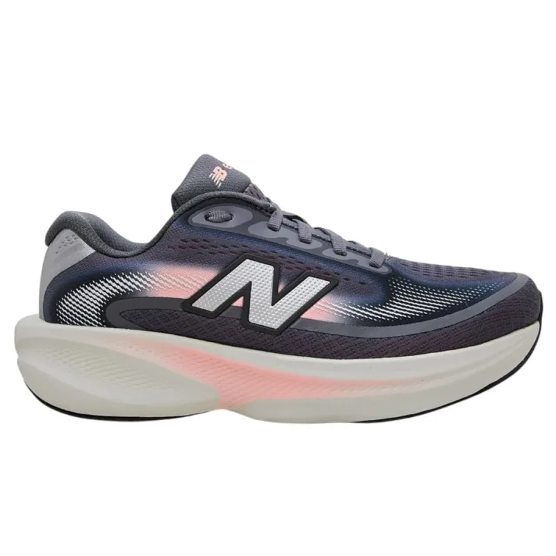 Tênis New Balance Ellipse Feminino - New Balance