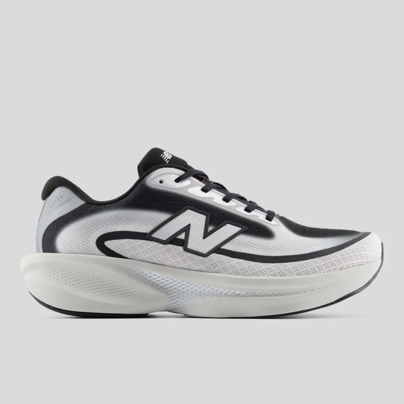 Tênis New Balance Fresh Foam Ellipse Masculino - New Balance
