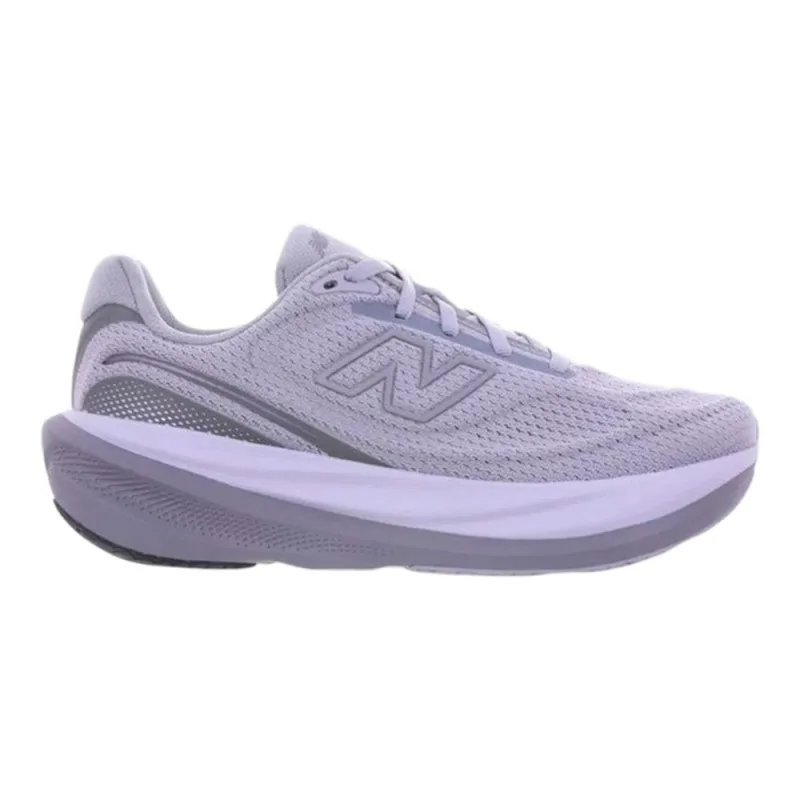 Tênis New Balance 1080v15 Feminino - New Balance