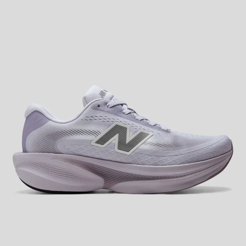 Tênis New Balance Fresh Foam Ellipse Feminino - New Balance