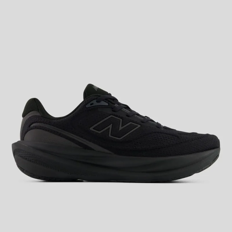 Tênis New Balance 1080v15 Masculino - New Balance