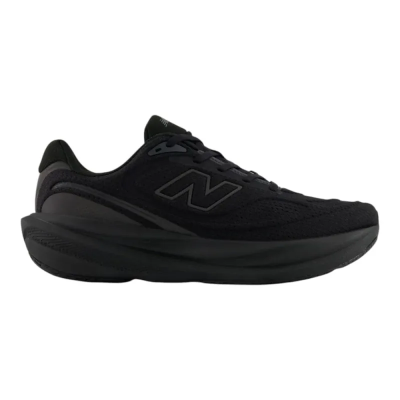 Tênis New Balance Infinion 1080v15 Masculino - New Balance