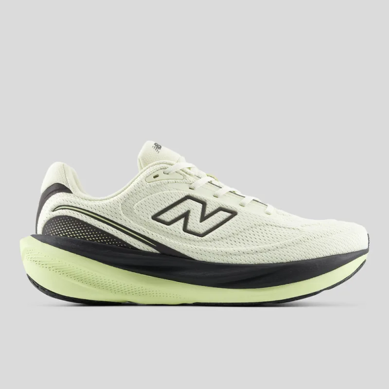 Tênis New Balance 1080v15 Masculino - New Balance