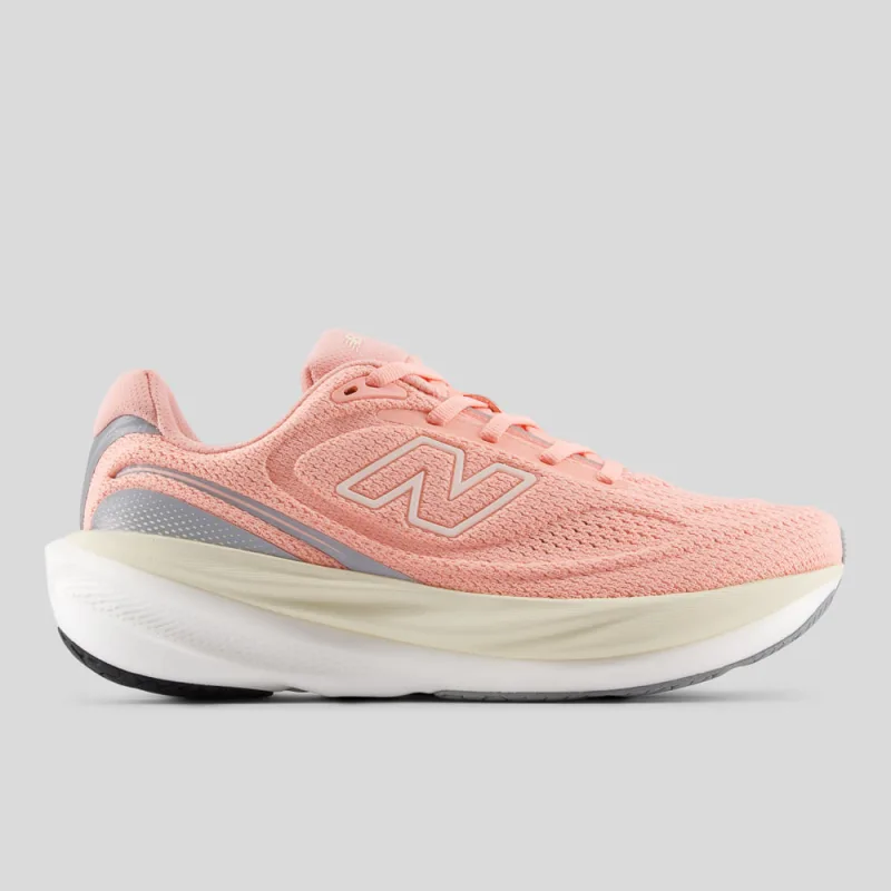 Tênis New Balance 1080v15 Feminino - New Balance