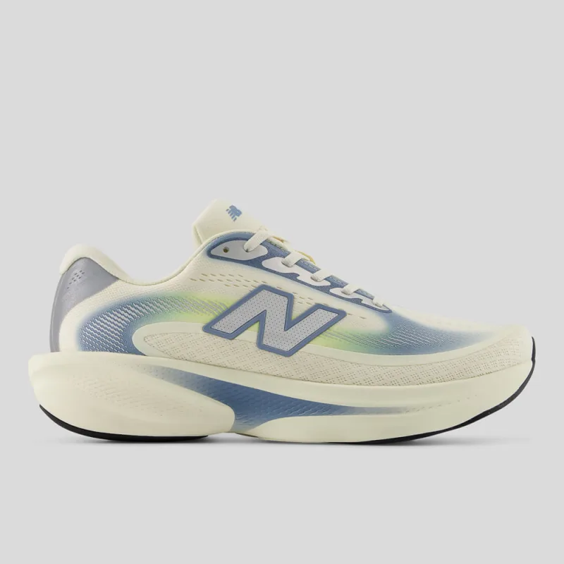 Tênis New Balance Fresh Foam Ellipse Masculino - New Balance