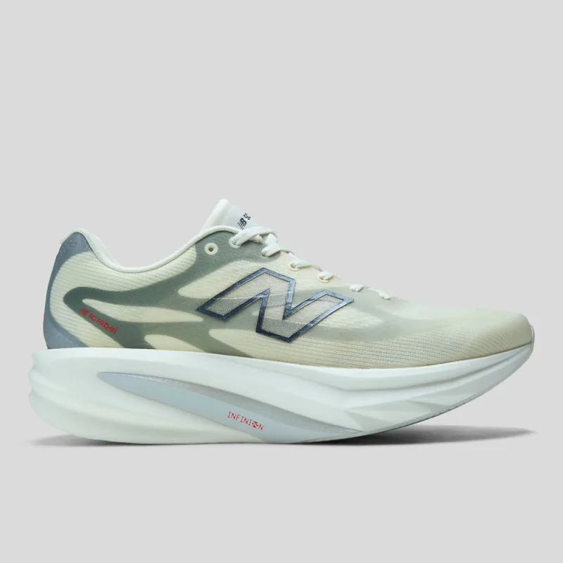 Tênis New Balance Infinion SuperComp Rebel Masculino - New Balance
