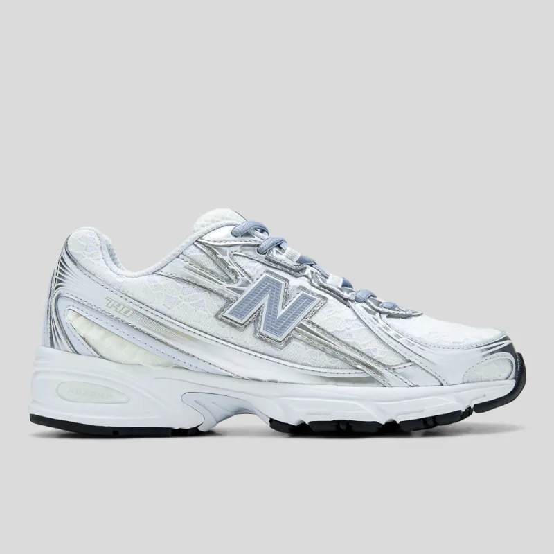 Tênis New Balance 740 Unissex - New Balance