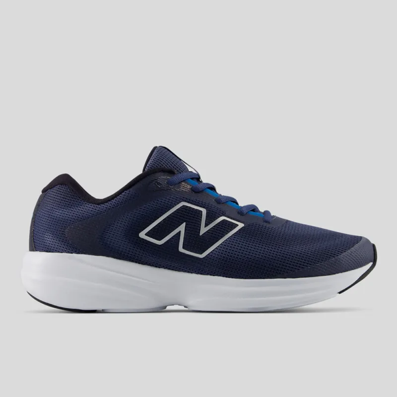 Tênis New Balance 411v4 Masculino - New Balance