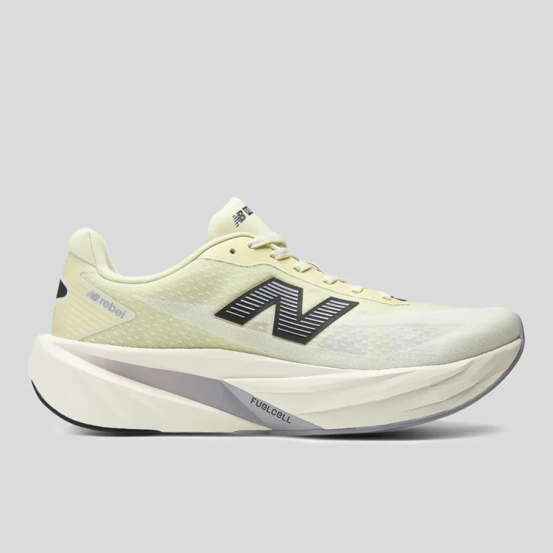 Tênis New Balance Fuelcell Rebel V5 Masculino - New Balance