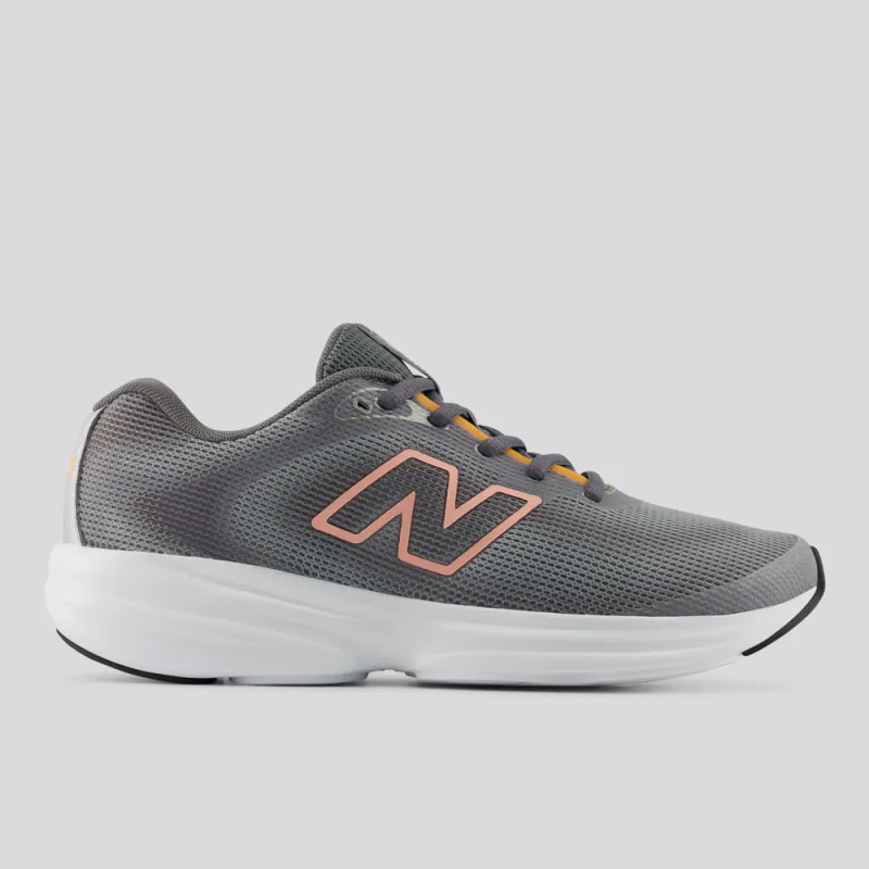 Tênis New Balance 411v4 Feminino - New Balance