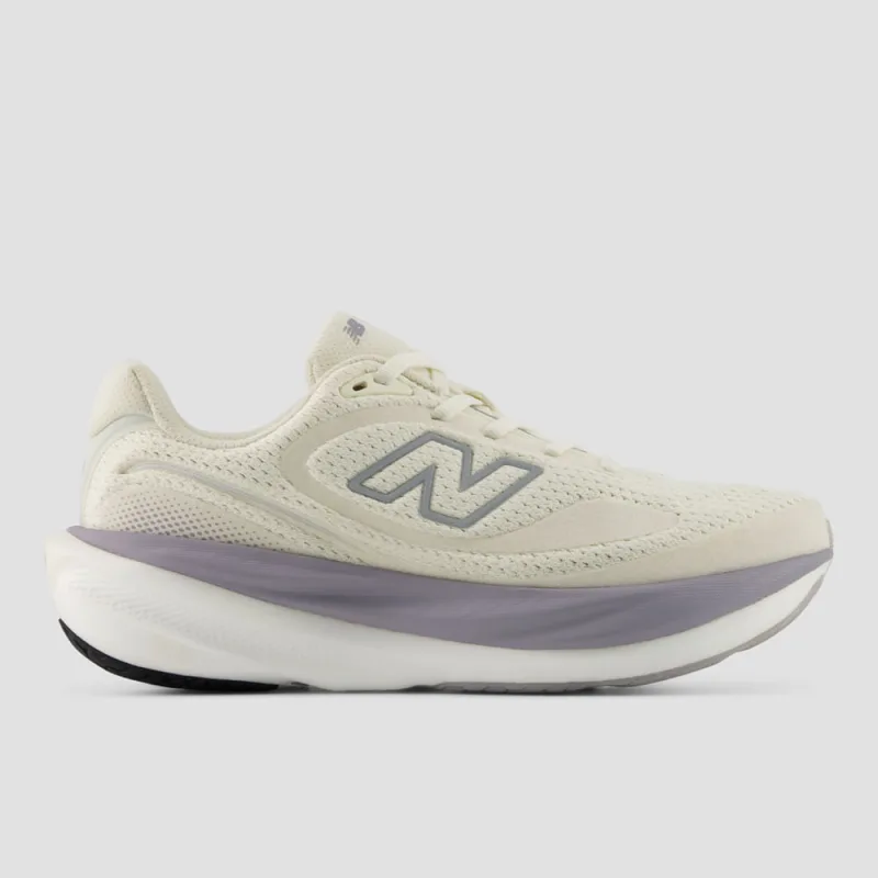 Tênis New Balance 1080v15 Feminino - New Balance