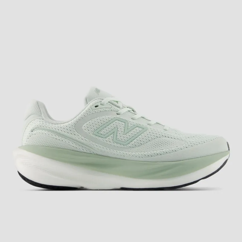 Tênis New Balance 1080v15 Feminino - New Balance