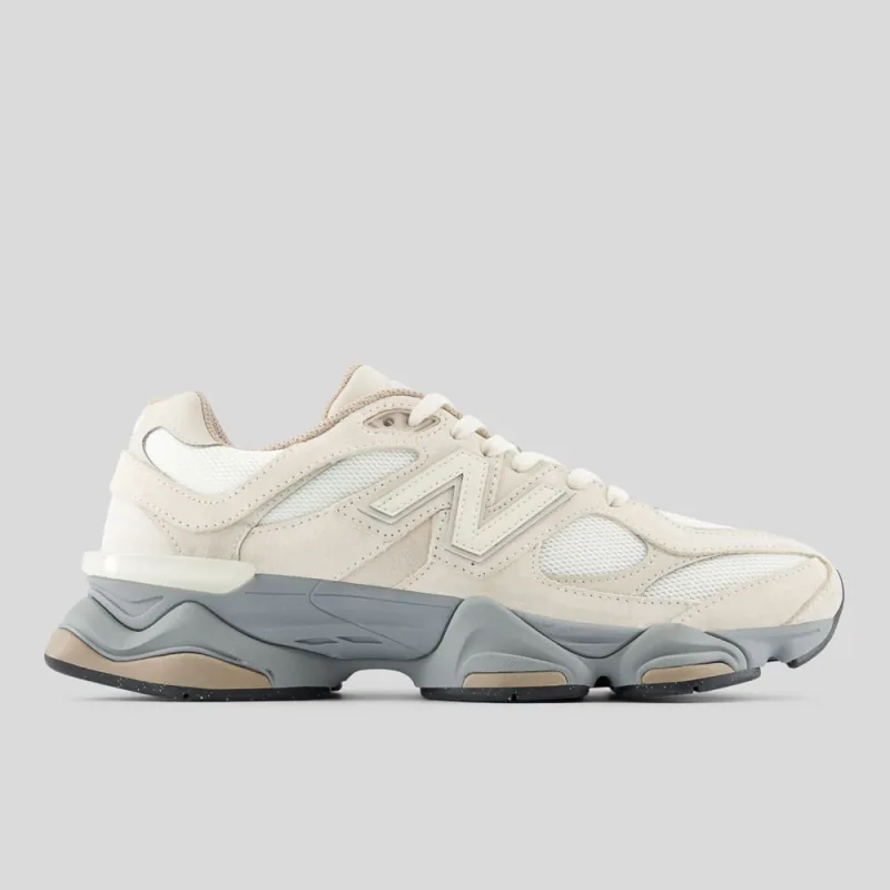 Tênis New Balance 9060 Unissex - New Balance