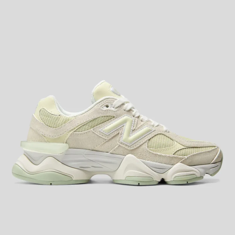 Tênis New Balance 9060 Unissex - New Balance