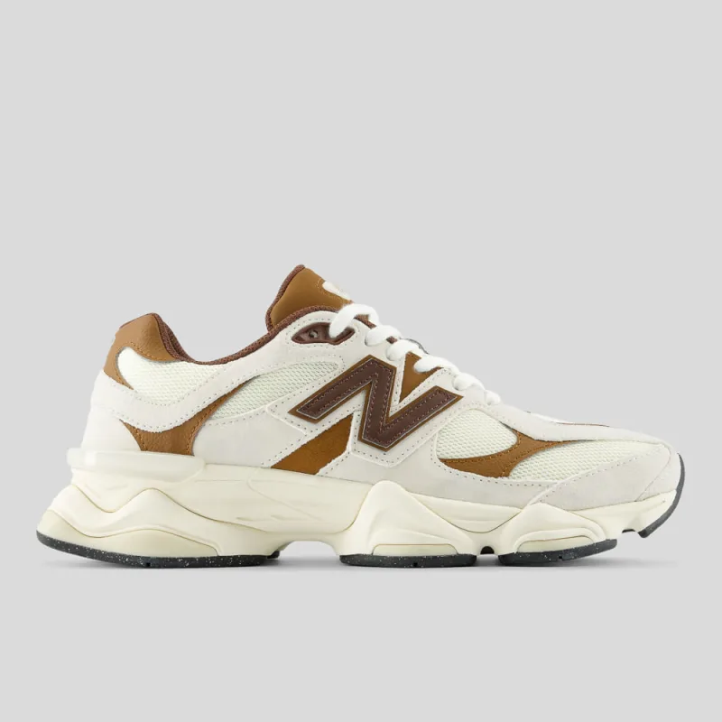 Tênis New Balance 9060 Unisex - New Balance