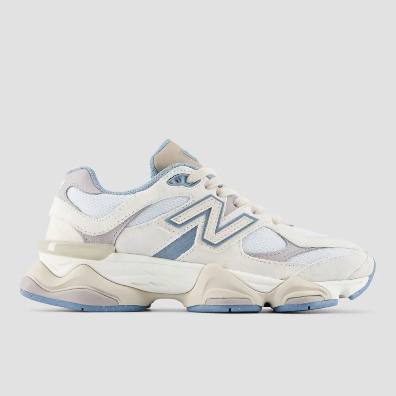 Tênis New Balance 9060 Unisex - New Balance