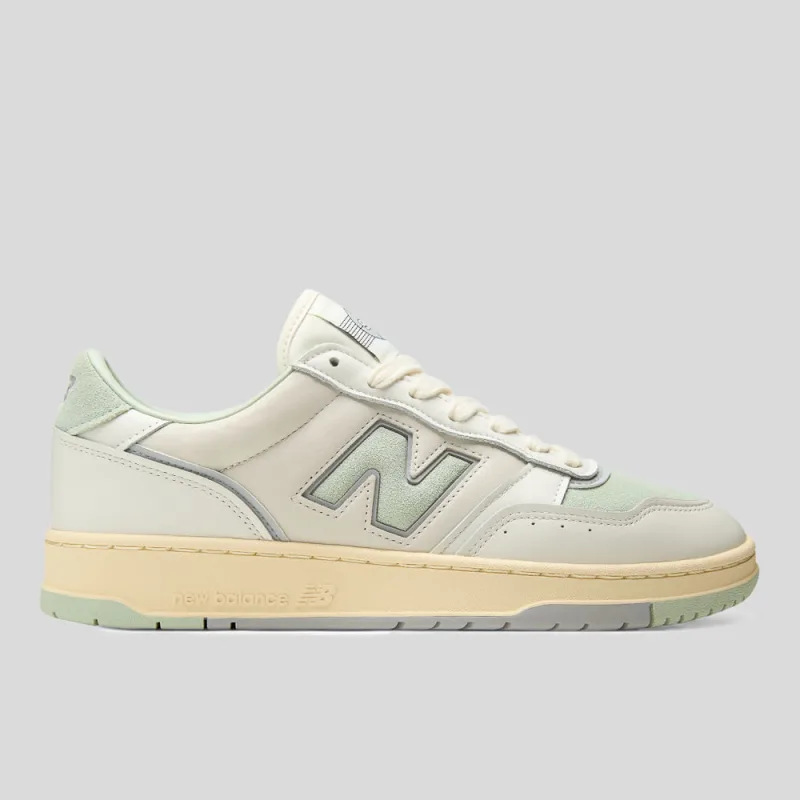 Tênis New Balance 950 Unisex - New Balance