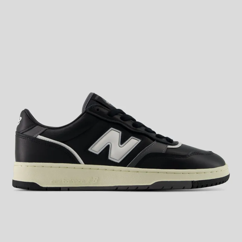Tênis New Balance 950 Unisex - New Balance