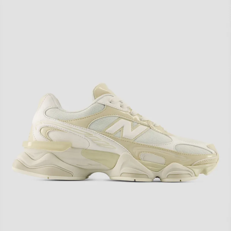 Tênis New Balance 9060r Unisex - New Balance
