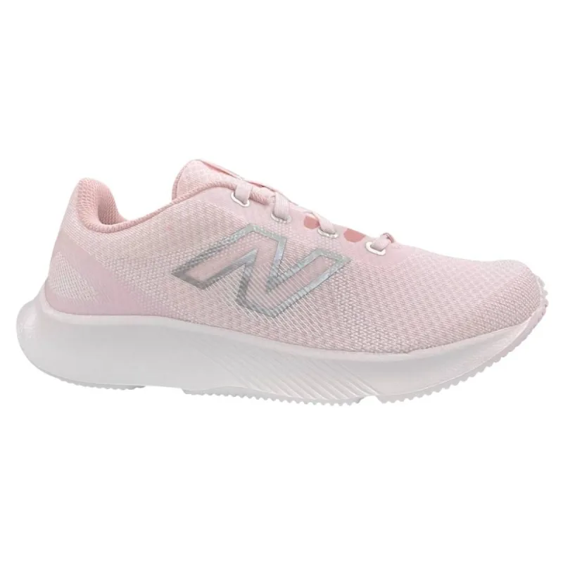 Tênis New Balance 430 V4 Feminino - New Balance